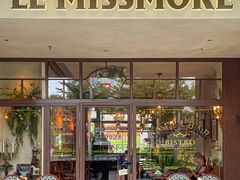 -LE MISSMORE餐酒吧(茉念西里店)