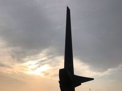 -中国航空博物馆
