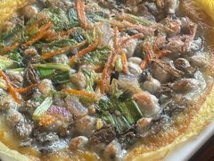 -海坛特色小吃·只做平潭特色菜(平潭店)