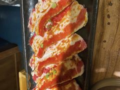 -九田家黑牛烤肉料理(太阳宫广场店)