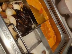 -海底捞火锅(松雷店)