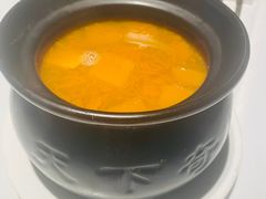 -樽宴酒楼·地道川菜·品质聚会·生日宴请