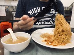 -恩宁刘福记(东华东路店)