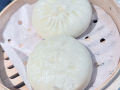 -晓淮山·扬州早茶·淮扬菜(龙阳广场店)
