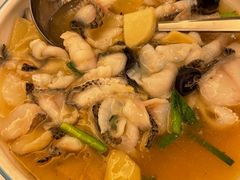 -金春禧(世茂国际广场店)