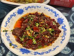-阿嫂印象·民间江湖菜(大学城店)
