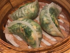 -添好运点心专门店(百老汇店)