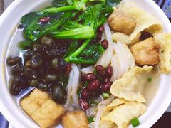 -笋果坊螺蛳粉(竹园小区店)