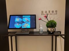 -大连君悦酒店·星海湾壹号Dalian·Dalian(星海广场店)