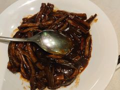 -蝶园·装修中(BFC外滩金融中心店)