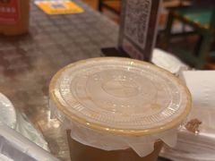 -清迈清迈巷口小排档(烟台山店)