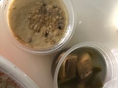-久号食堂(大榕树店)
