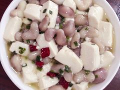 南北湖农家饭店-山涧阁农家菜(南北湖店)