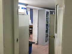 -江南大学附属医院(北院区)