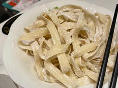 -犇鼎牛潮汕牛肉火锅(新辰里学清路店)