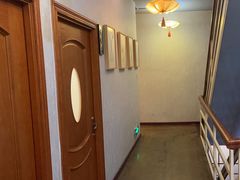 -宋庄魁元艺术餐厅