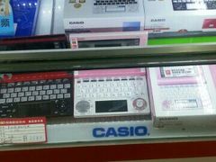 android_upload_pic-颐高数码(西溪店)