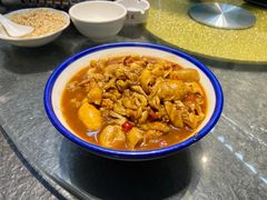 -金锅小厨(乐活街店)
