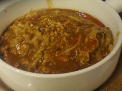 -新大咀港式茶餐厅(宝山万达店)