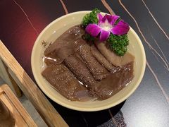 -蜀大侠火锅(四川北路店)