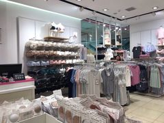 -6IXTY 8IGHT(朝阳大悦城店)