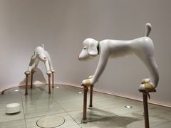 -德基艺术博物馆