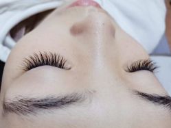-LADYGIRL·Nail·Lash·美甲美睫