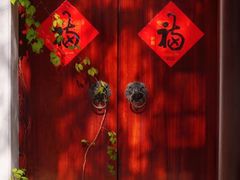 -龙华寺