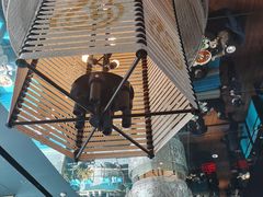 -凤凰湘语·湘粤鲜融(浦东旗舰店)