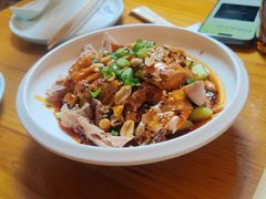 -小川香·川菜(辽源路店)