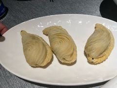 -绿波廊(豫园店)