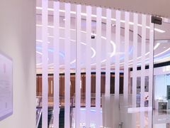 -LANN I 蘭 SPA(陆家嘴中心店)