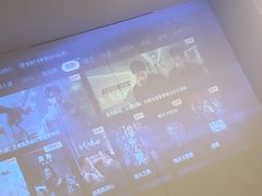 -逅莱·影院足道·日式SPA(大世界店)