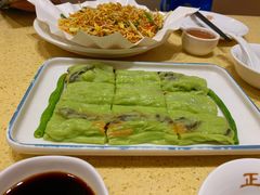 -正哥点心(鸿安花园店)