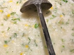 -粤顺渔坊·中山脆肉鲩火锅(清湖店)