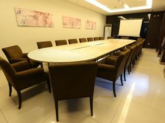 -锦江之星(淮安万达广场健康东路店)