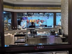 -粤珍轩.创始店.始于2001(含光门店)