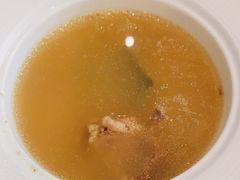 -威尼斯西餐厅(古镇店)