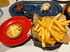 -必胜客(仲盛商城王安宇主题店)