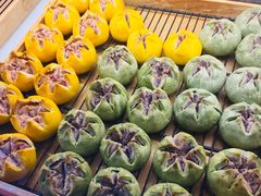 -南宋胡记(杭州河坊街店)