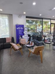 -索菲医疗整形美容