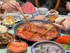 -首创奥特莱斯(昆山店)