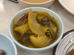 -南香饭店(Jalan Sultan)