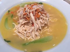 -扬州狮子楼·非遗淮扬菜(总店)