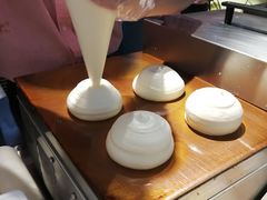 -狐狸和向日葵(北京路店)