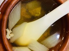 -德天顺盖码饭(人民西路店)