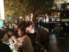 -苏乡兰亭·新派淮扬菜(吾悦广场店)