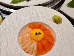 -牛焱·和牛烧肉(五大道店)