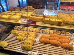 -味多美蛋糕(潘家园店)