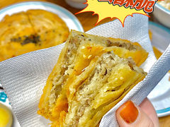 -甘食记·成都肥肠粉(汕头万象城店)